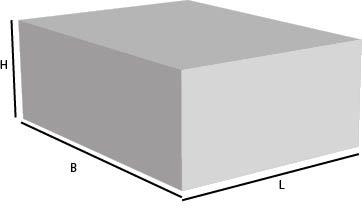 PLENUM - TEGELPLAFOND - 595x595