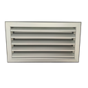 BN-GM BUITENLUCHTROOSTER (nieuw)