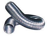 SINGLE WALLED FLEXIBLE PIPES