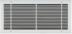 E12  LINEAIRE ROOSTER