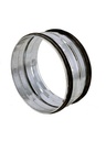 MOF MET RUBBER