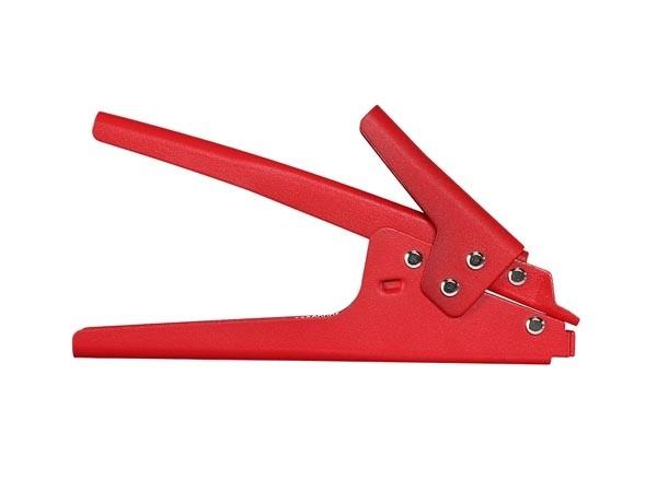 HANDTOOL FOR NYLON STRAPS