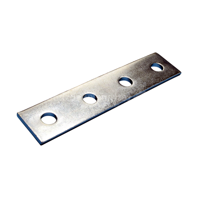 MONTAGERAIL VERBINDERS