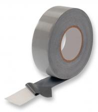KOUDKRIMPBAND