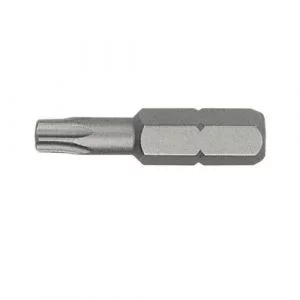 BIT FOR TROX SCREWS