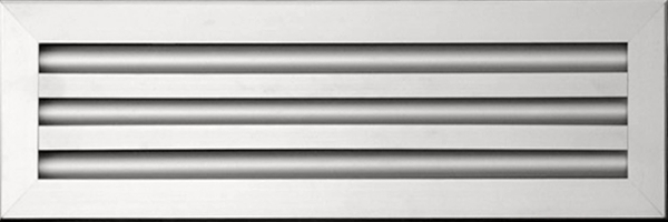 S-ANALOGUE-24V-A LIJNROOSTER