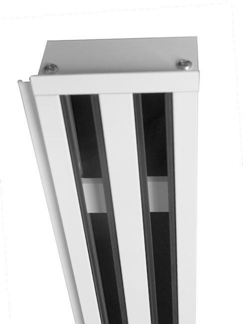 SL-C LIJNROOSTER