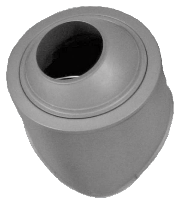 AMB-KSR-ON/OFF-220V JETROOSTER