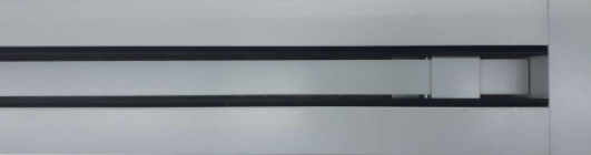 SLT-X-SX LIJNROOSTER