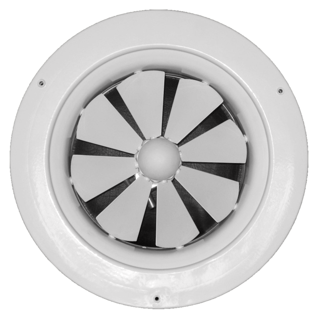 MLD-DW-ON/OFF-220V WERVELROOSTER