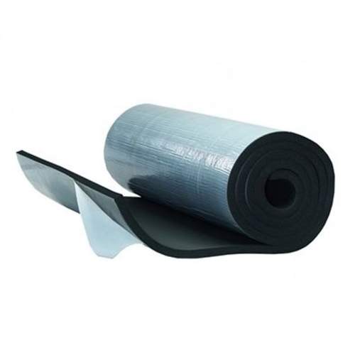 AF-ARMAFLEX PLATES ON ROLL SELF-ADHESIVE