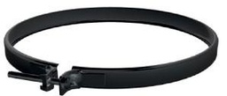 PREMIUM BLACK LOCKING BAND