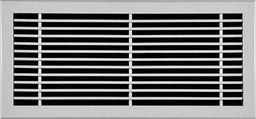 E17 & E17-15° / LINEAIRE ROOSTER