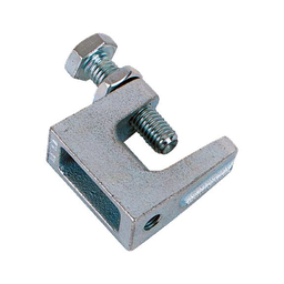 BEAM CLAMPS