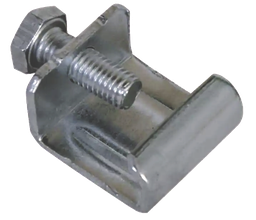 SCREWS CLAMPS